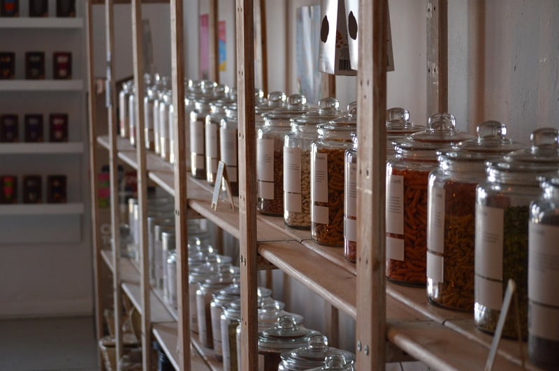 Zero Waste Solutions